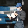 Empresa de Transporte 22