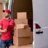 Empresa de Transporte 28